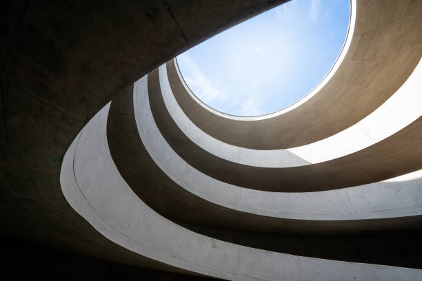 Best Best Concrete Contractor  in Brookland, AR