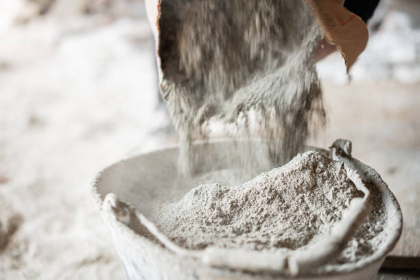 Best Affordable Concrete Services  in Brookland, AR