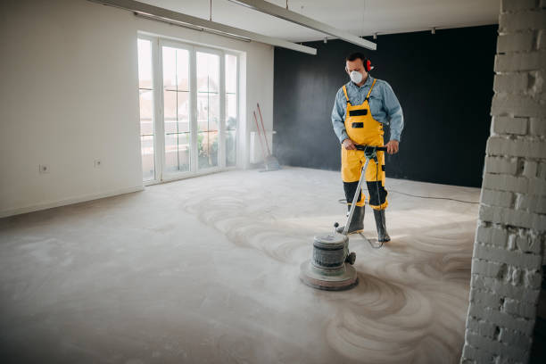 Best Waterproofing & Drywells  in Brookland, AR