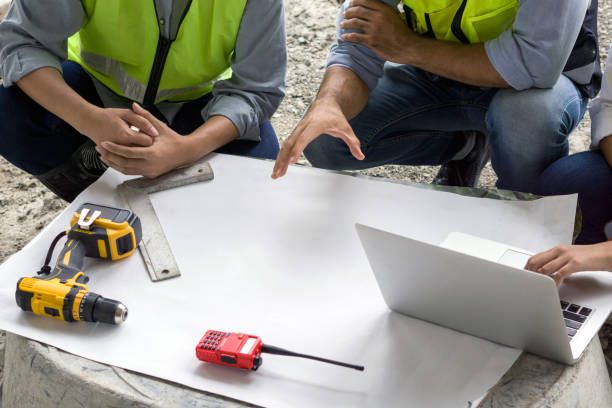  Brookland, AR Concrete contractor Pros